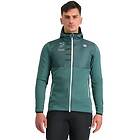 Sportful Rythmo Softshell Jacket (Herr)