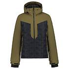 Icepeak Ferris Jacket (Herr)