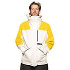 Nitro L1 Filmore Softshell Jacket (Herr)