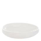 Sögne Home Stella Skål Räfflad Medium 29 cm