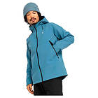 Siroko Cavalls Jacket (Herr)
