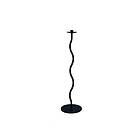 Cooee Design Curved ljusstake 75 cm