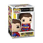 Funko Pop! Television: Friends Joey Tribbiani #1645 Vinyl Figure