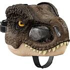 Jurassic World T-Rex Chomp N Roar Mask