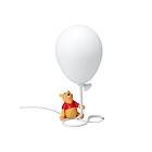 Paladone Winnie The Pooh Balloon Light