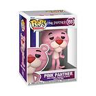 Funko Pop Tv: Pink Panther Pink Panther