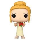 Funko Pop! Television: Friends Phoebe Buffay #1647 Vinyl Figure