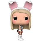 Funko Pop! Movies: Mean Girls 20th Anniversary Regina #1706 Vinyl Figure