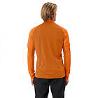 Vaude Larice Light Ii T-shirt Med Lång ärm (Herr)