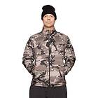 Nitro L1 Dyer Jacket (Herr)
