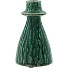 House Doctor Kulu Ljusstake 15,5 cm