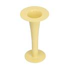 Design Letters Trumpet Vas & Ljusstake 2-in-1