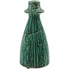 House Doctor Kulu Ljusstake 20 cm