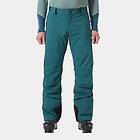 Helly Hansen Legendary Insulated Byxor (Herr)