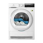 Electrolux EDI731V85V Vit
