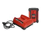 MTD Startset 196-668-600