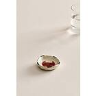 Jotex OCEAN skål ø 8 cm