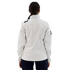 Helly Hansen Crew 2.0 Jacka (Dam)