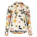 Maloja Winterflowerm Printed Jacket (Dam)