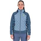 Karpos Lastei Active Plus Jacket (Dam)