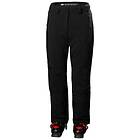 Helly Hansen Alphelia 2.0 Byxor (Dam)