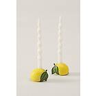 Jotex SOUR ljusstake 2-pack