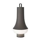 Louis Poulsen Tomoshi Portable bordslampa