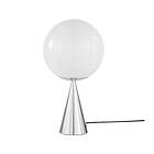 Tom Dixon Globe LED 46,5 cm
