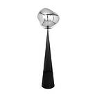 Tom Dixon Melt Cone LED 174,5 cm