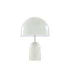 Tom Dixon Bell Portable LED 28 cm