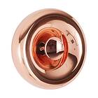 Tom Dixon Void Surface LED o30 cm