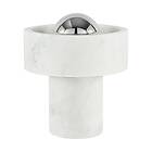 Tom Dixon Stone Portable LED 28 cm