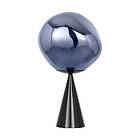 Tom Dixon Melt Cone LED 46,5 cm