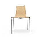 Carl Hansen & Søn PK1 stol