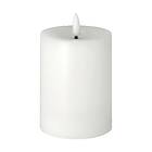 Scandi Essentials Bright Melt LED 12,5 cm