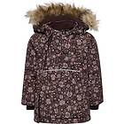 Hummel Jessie Tex Jacka (Junior)