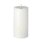 Scandi Essentials Bright Melt LED 17,5 cm