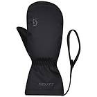 Scott Ultimate Vantar (Junior)