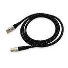 Ludic Audio Orpheus USB 1,5m