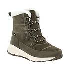 Jack Wolfskin Dromoventure Texapore High (Dam)