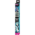 GB eye Hatsune Miku Set 1 Posters 2-Pack (52*38cm)