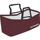 Atomic A Family 70l Väska