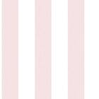 Galerie Tapet Wallcoverings Smart Stripes 2 G67585