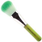 bdellium Tools Green Bambu 975B Mixed Powder Brush