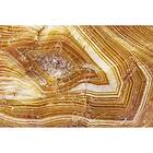 Dimex Tapet Agate