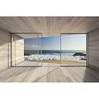 Dimex Tapet Large Bay Window