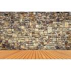 Dimex Tapet Rock Wall