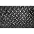 Dimex Tapet Metal Platform