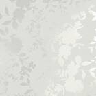 Laura Ashley Tapet Westbourne Silver 118485