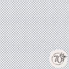 Laura Ashley Tapet Wickerwork Dark Seaspray Blå 120135